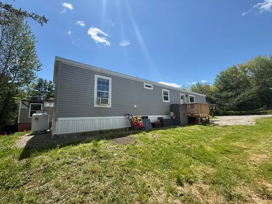 28 Hobson Avenue, Veazie, ME 04401 - #2