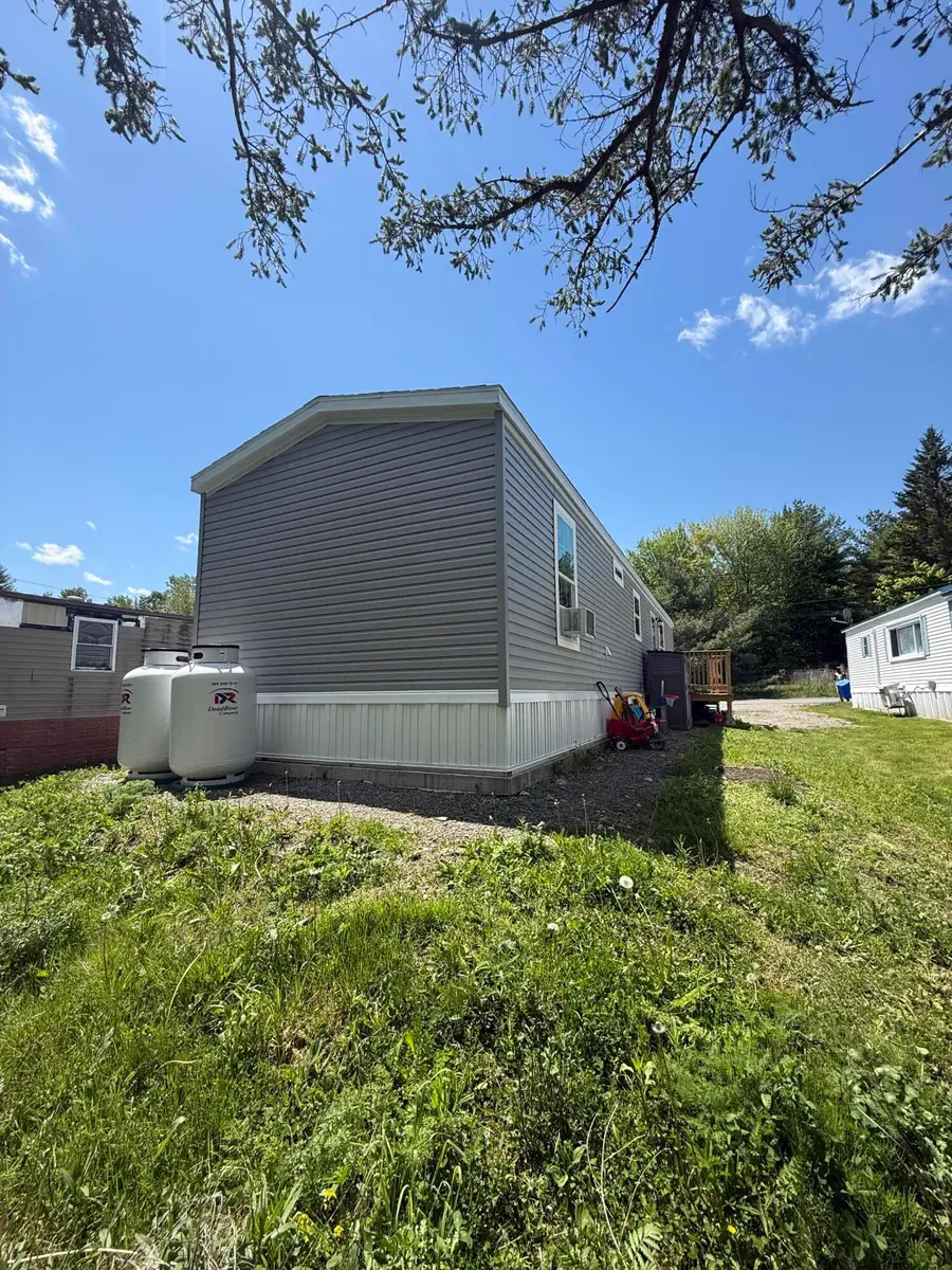 28 Hobson Avenue, Veazie, ME 04401 - #3