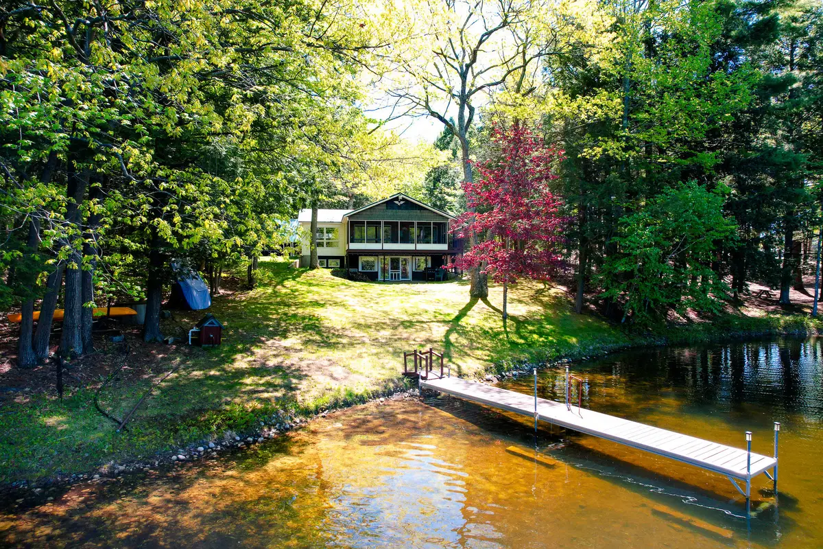 18 Briggs Lane, Livermore, ME 04253 - #1