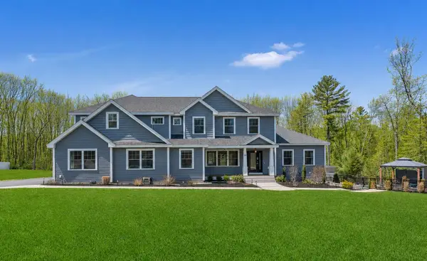 54 Grand Trail Drive, Wells, ME 04090