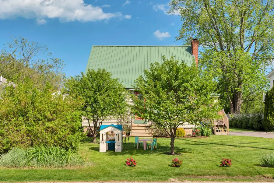 74 Huntress Avenue, South Portland, ME 04106 - #2