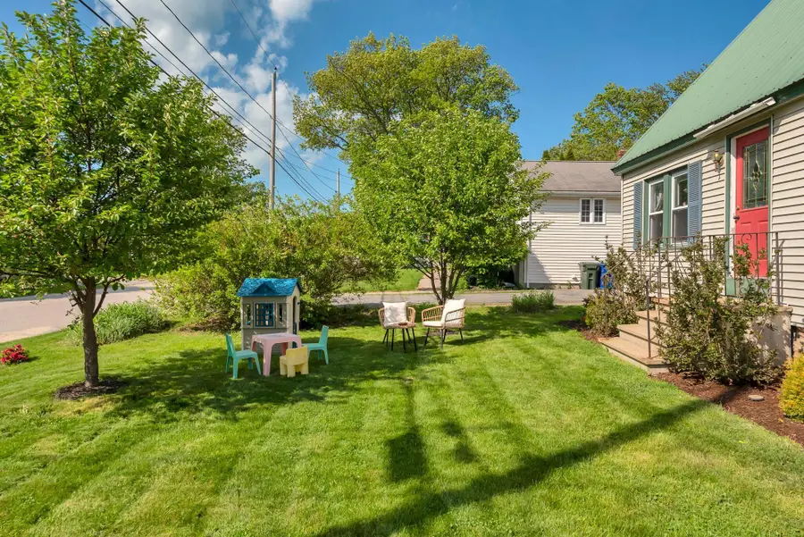 74 Huntress Avenue, South Portland, ME 04106 - #3