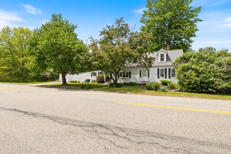 93 Merriland Ridge Road, Wells, ME 04090 - #3