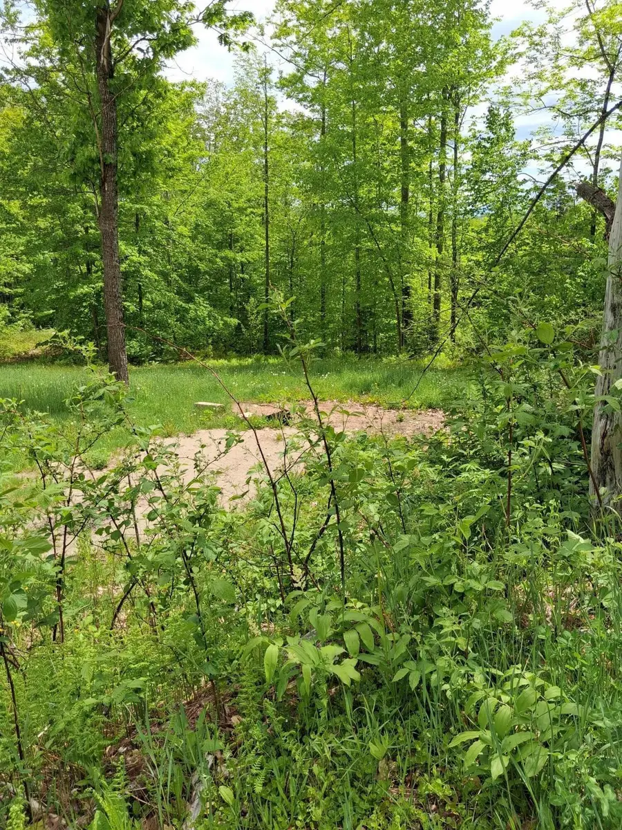 209 Adams Road, Chesterville, ME 04938 - #2
