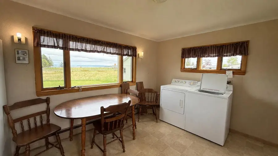 260 S Lubec Road, Lubec, ME 04652 - #2