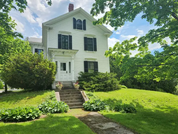 151 Kenduskeag Avenue, Bangor, ME 04401