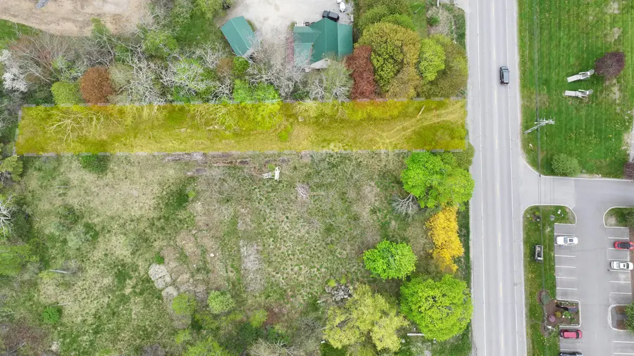 lot 2B Seasport Avenue, Belfast, ME 04915 - #2