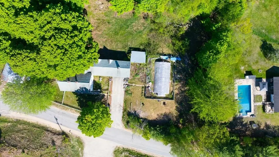 263 Number 6 Road, Oxford, ME 04281 - #3