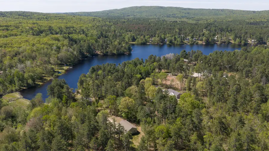 78 Northeast Road, Waterboro, ME 04087 - #2