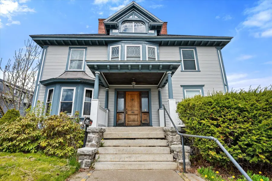 340 State Street, Bangor, ME 04401 - #3