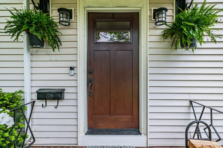 41 Massachusetts Avenue, South Portland, ME 04106 - #3