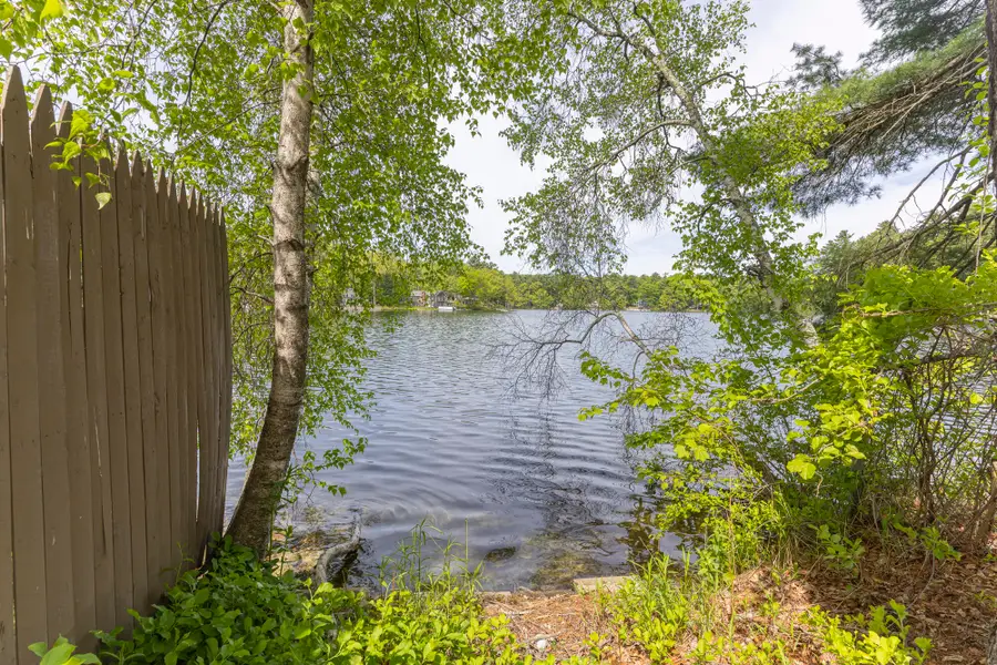 73 Anglers Road, Windham, ME 04062 - #2