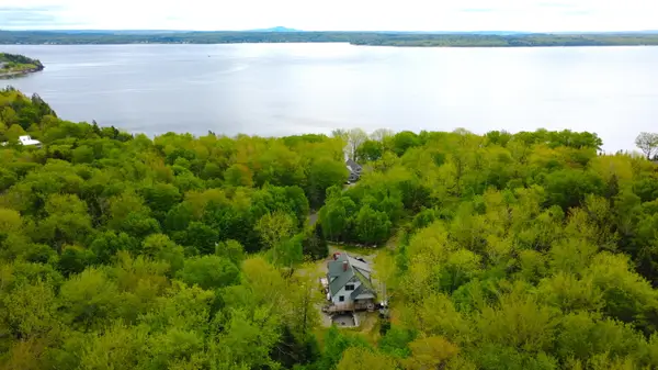 37 Norumbega Drive, Stockton Springs, ME 04981