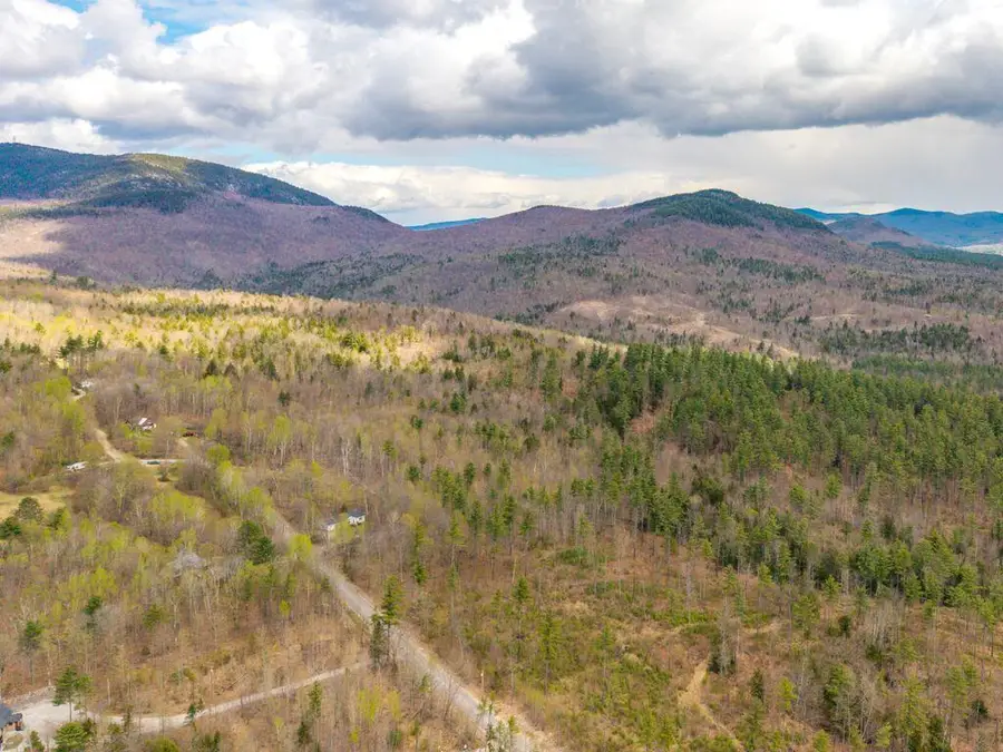 Lot 10-5 Chapman Hill Road, Bethel, ME 04217 - #2