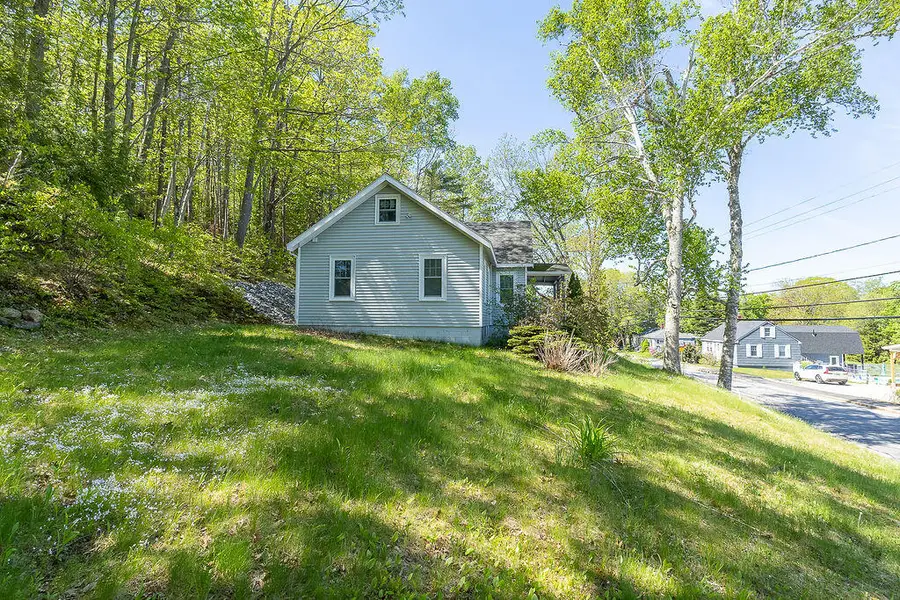 56 Bow Street, Freeport, ME 04032 - #3