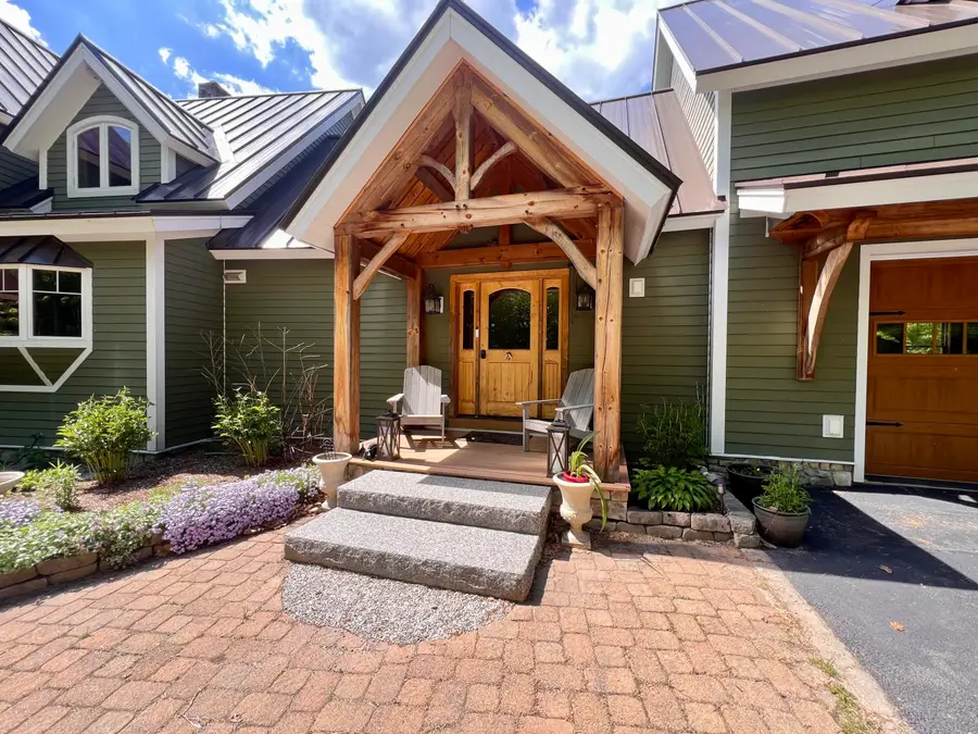 81 Hillside Lane, Sweden, ME 04040 - #3