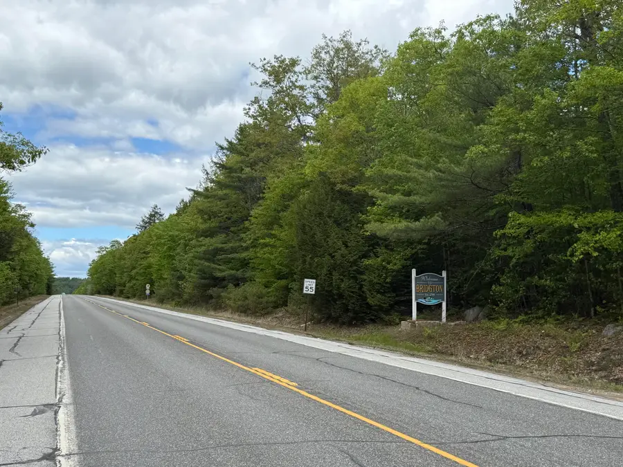 Lot29A Portland Road, Bridgton, ME 04009 - #2