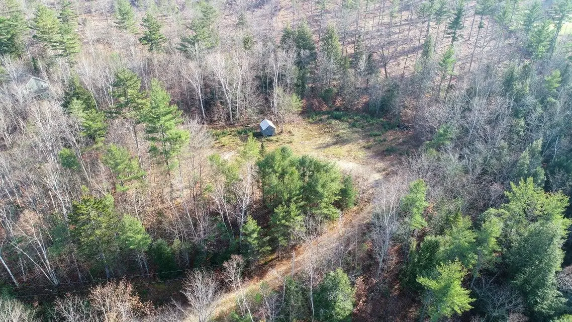 1 Cummings Road, Bethel, ME 04217 - #1