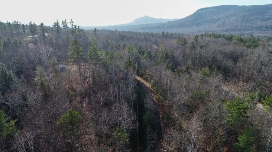 1 Cummings Road, Bethel, ME 04217 - #3