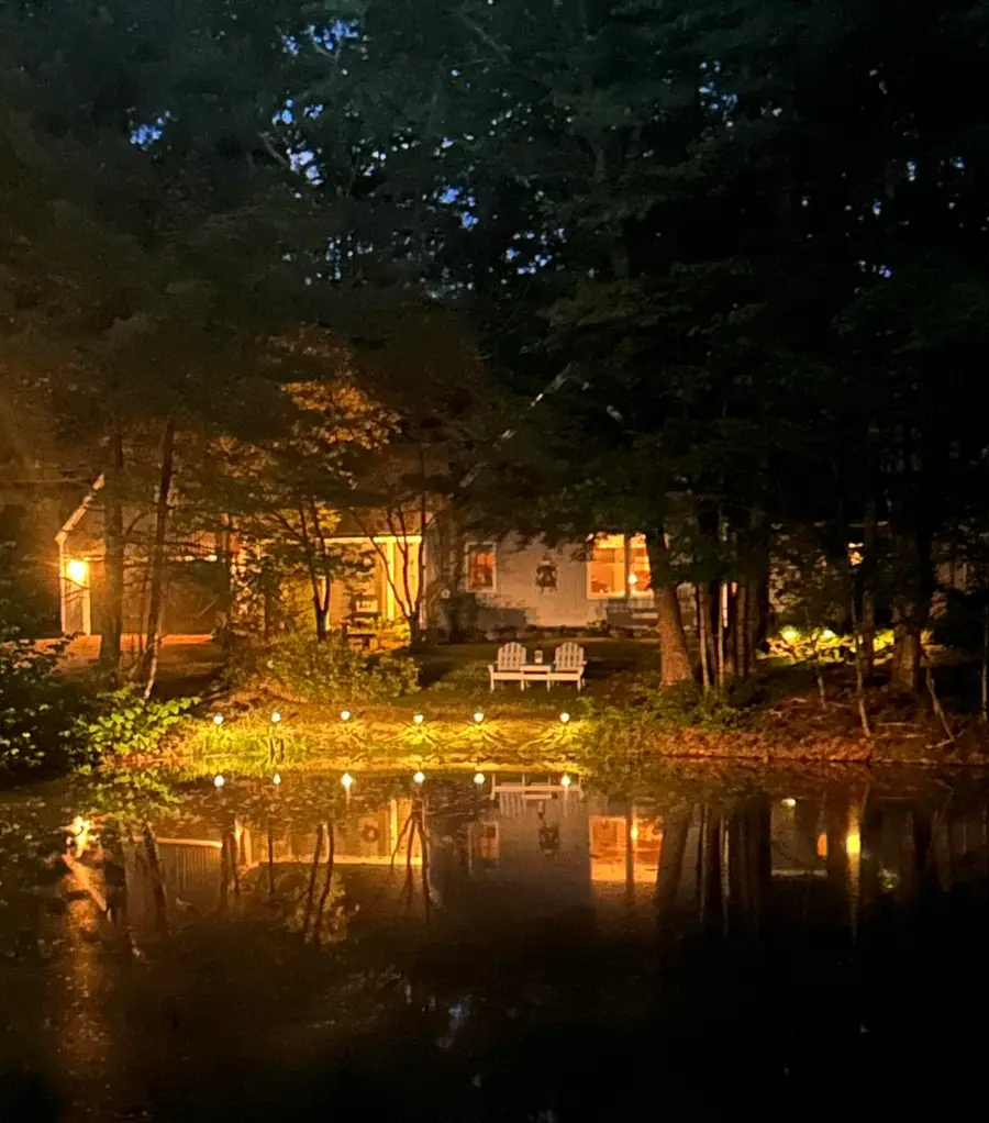 152 New Road, Arundel, ME 04046 - #2