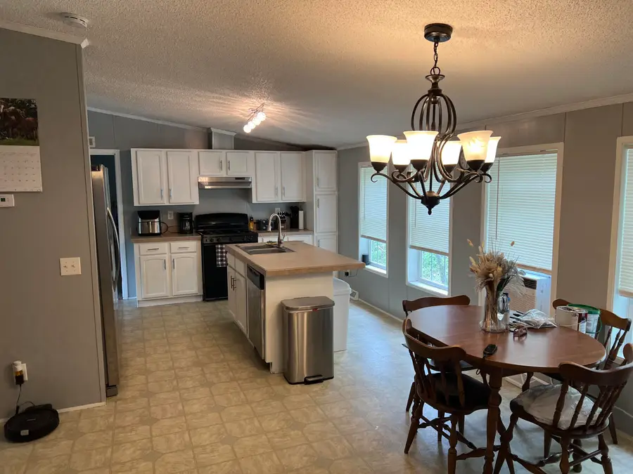 683 River Road, Bucksport, ME 04416 - #2