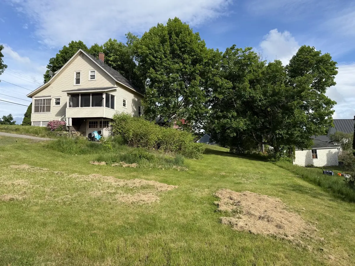 52 Caron Lane, Auburn, ME 04210 - #1
