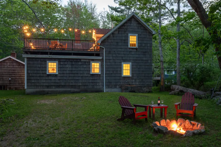 24 Maddox Pond Road, Biddeford, ME 04005 - #3