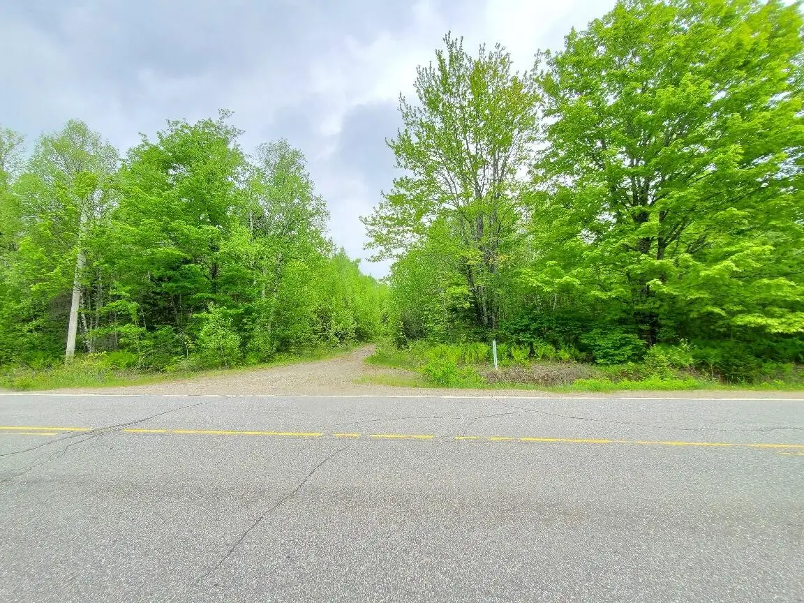 77 South Princeton Road, Alexander, ME 04694 - #1