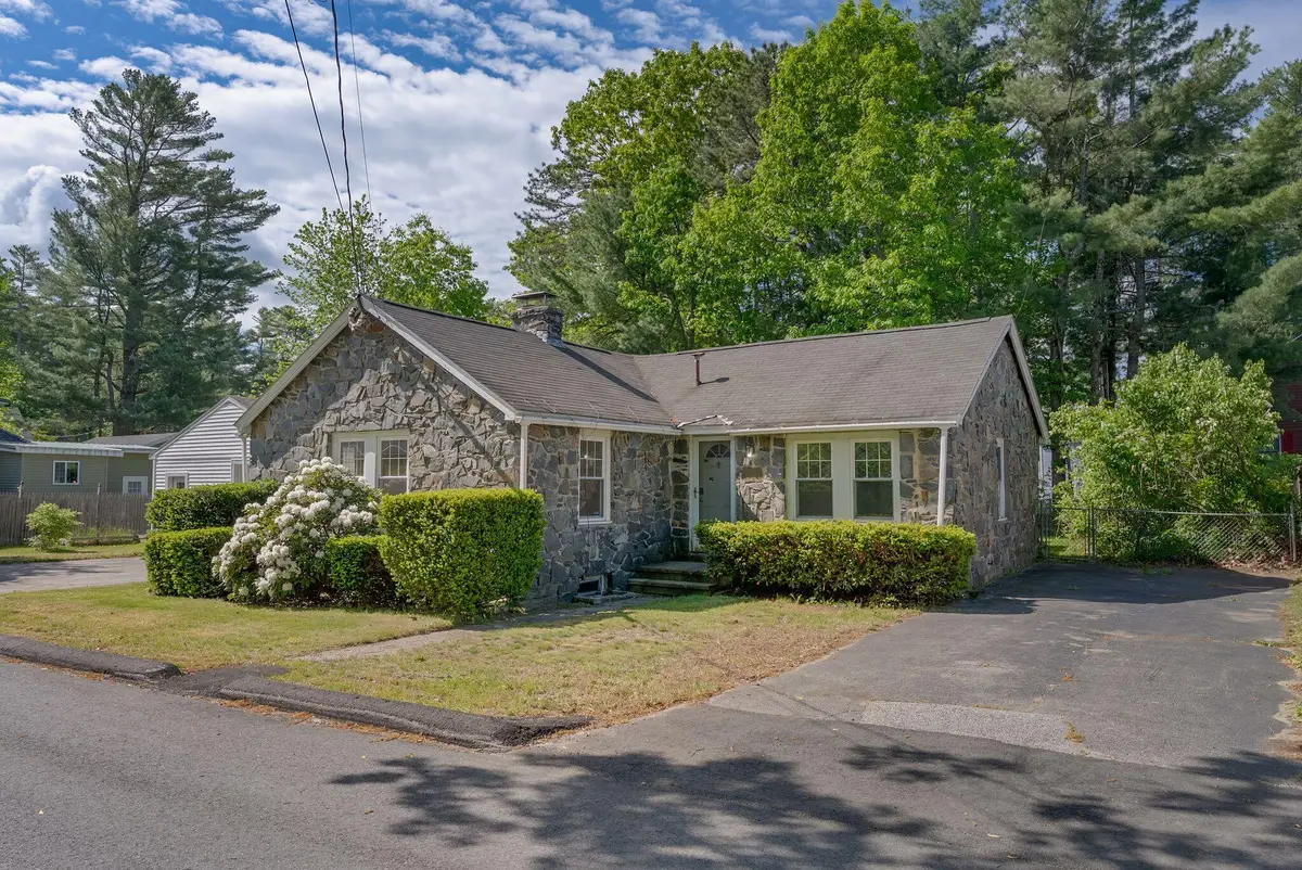 1 Wilbur Avenue, Old Orchard Beach, ME 04064 - #1