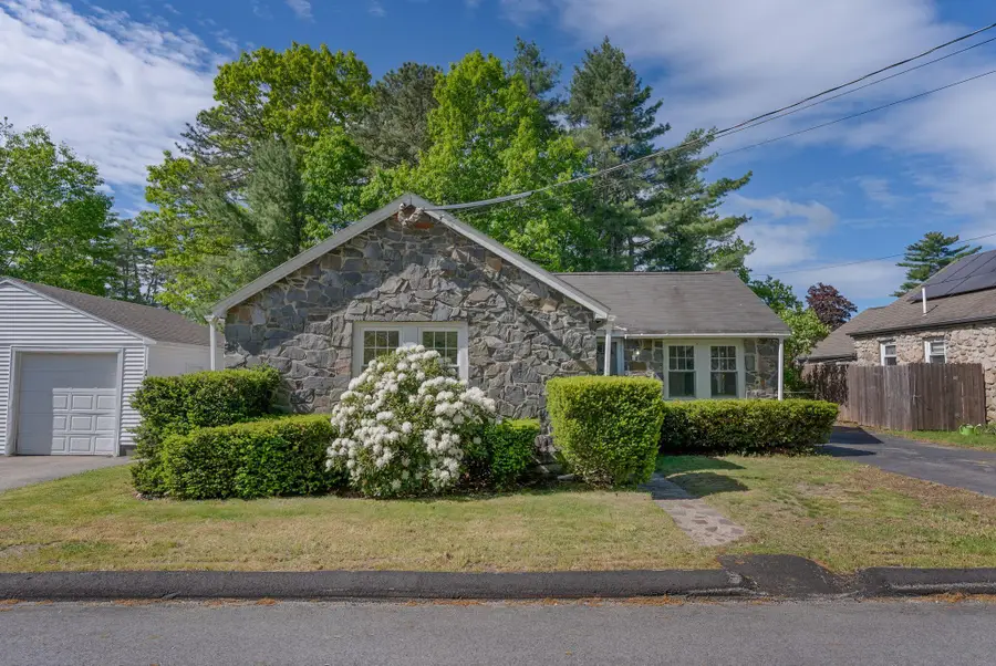 1 Wilbur Avenue, Old Orchard Beach, ME 04064 - #2