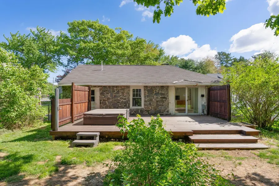 1 Wilbur Avenue, Old Orchard Beach, ME 04064 - #3