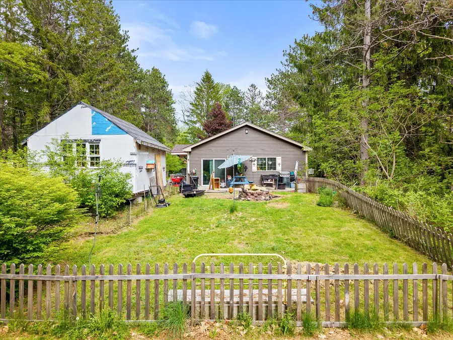 1572 River Road, Bucksport, ME 04416 - #2
