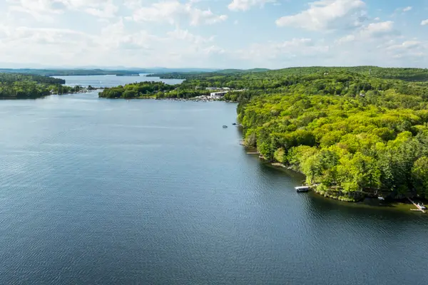 75 Scenic View Drive, Naples, ME 04055