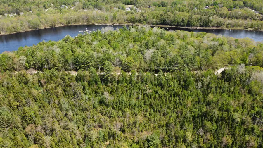 M2L11-4 West Indian Road, Woodville, ME 04457 - #3