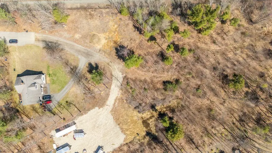 0 Parkers Way, Brunswick, ME 04011 - #2
