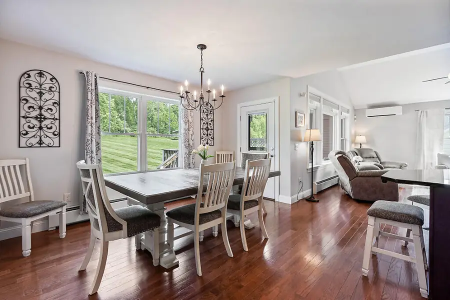 9 Fieldstone Drive, Augusta, ME 04330 - #3