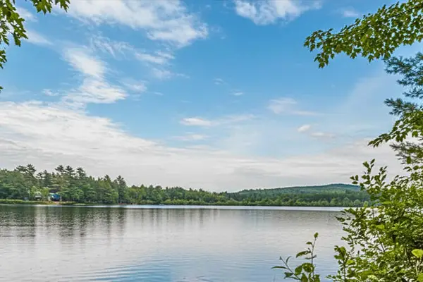 38 Libby Lane, Brownfield, ME 04010