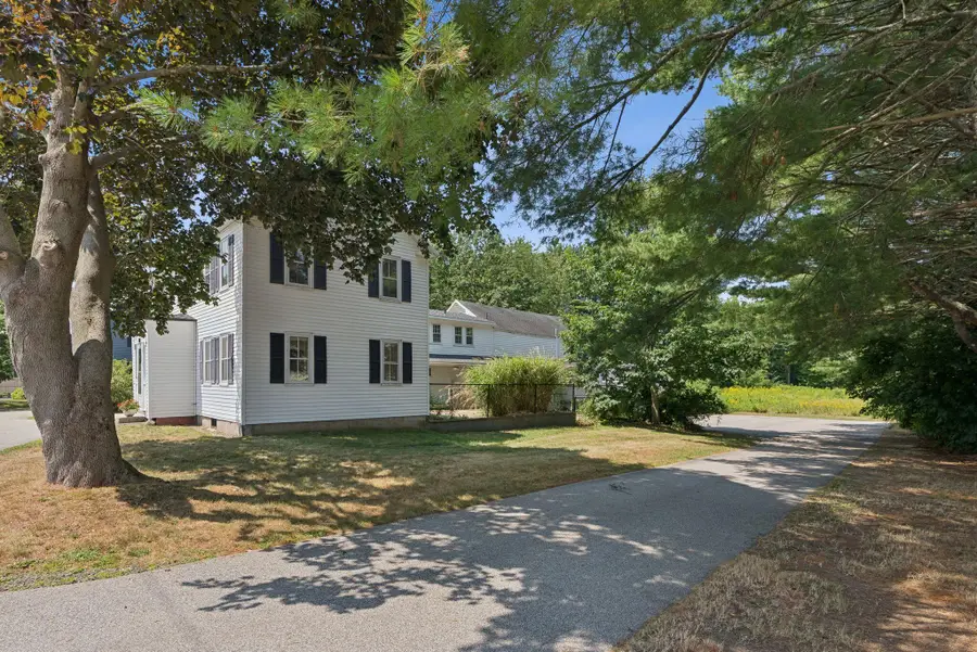 1830 Post Road, Wells, ME 04090 - #3