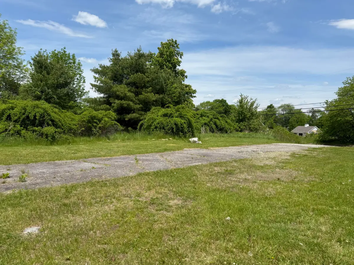 19 Duckpuddle Road, Nobleboro, ME 04555 - #1