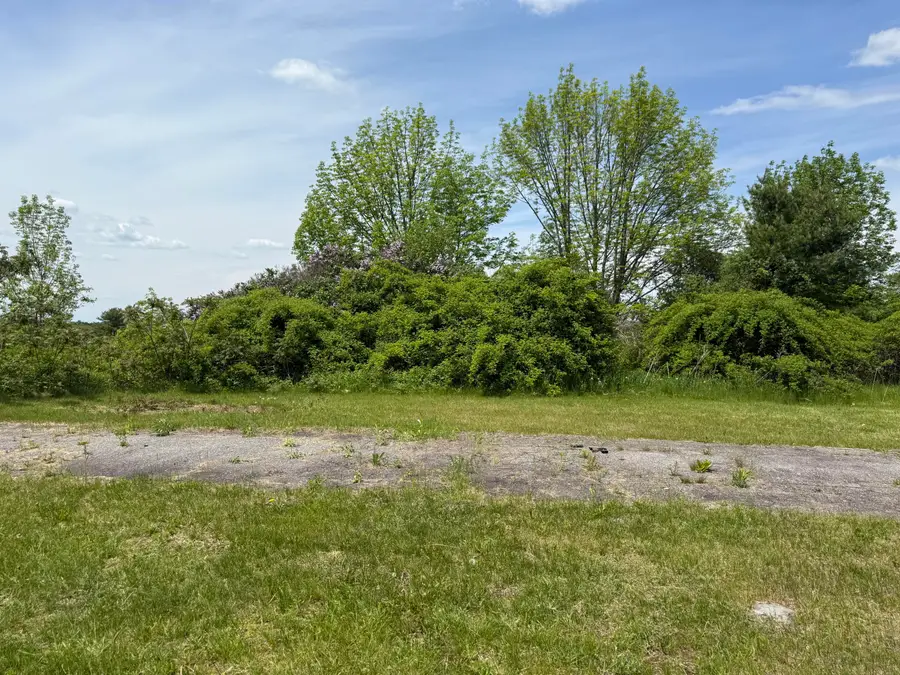 19 Duckpuddle Road, Nobleboro, ME 04555 - #3