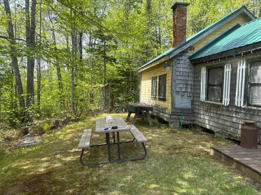 192 Steadmans Landing Road, Dover Foxcroft, ME 04426 - #3