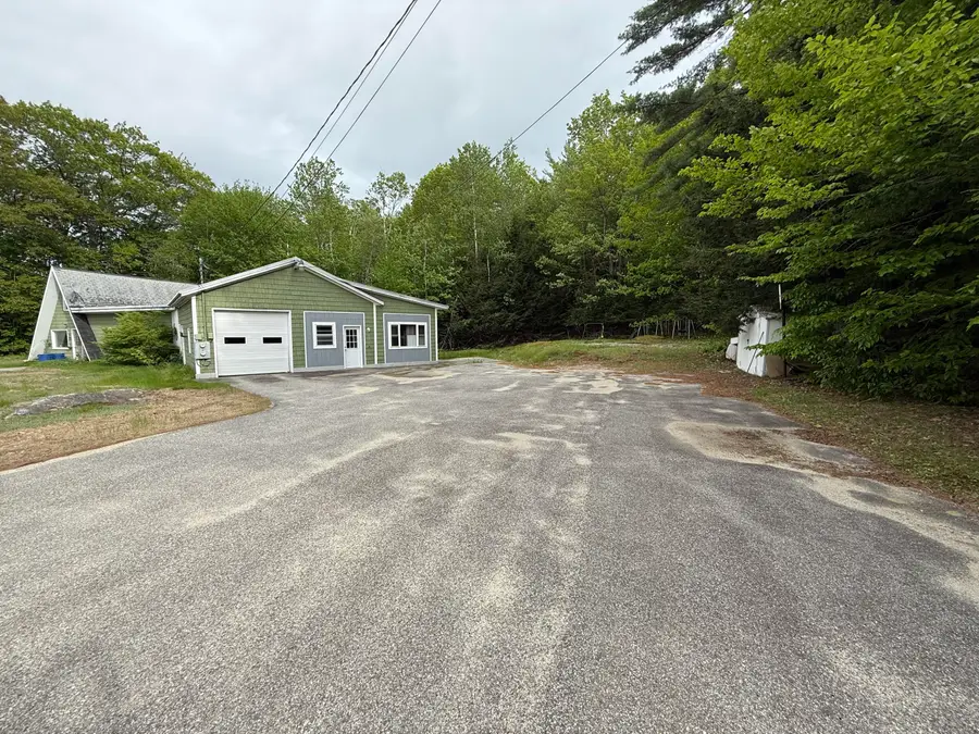 71 Hyde Road, Jay, ME 04239 - #3
