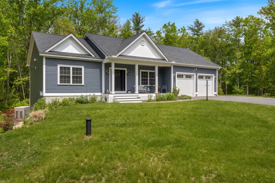 15 Sunshine Lane, Wells, ME 04090 - #3
