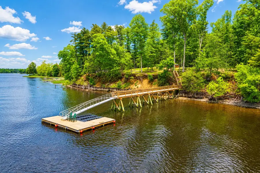 293 River Road, Eliot, ME 03903 - #2