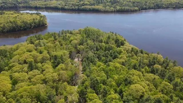 55 Lower Oak Point Road, Winterport, ME 04496 - #1