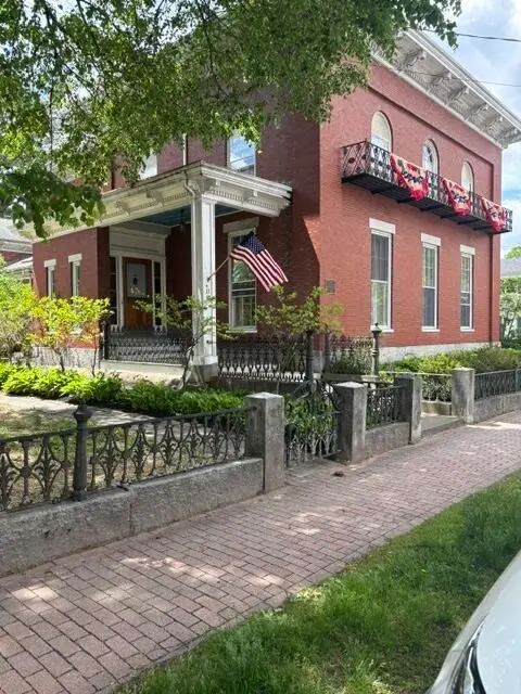 11 Lincoln Street, Brunswick, ME 04011 - #2
