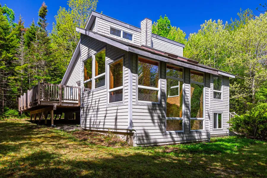 108 Otter Creek Drive, Mount Desert, ME 04660 - #2