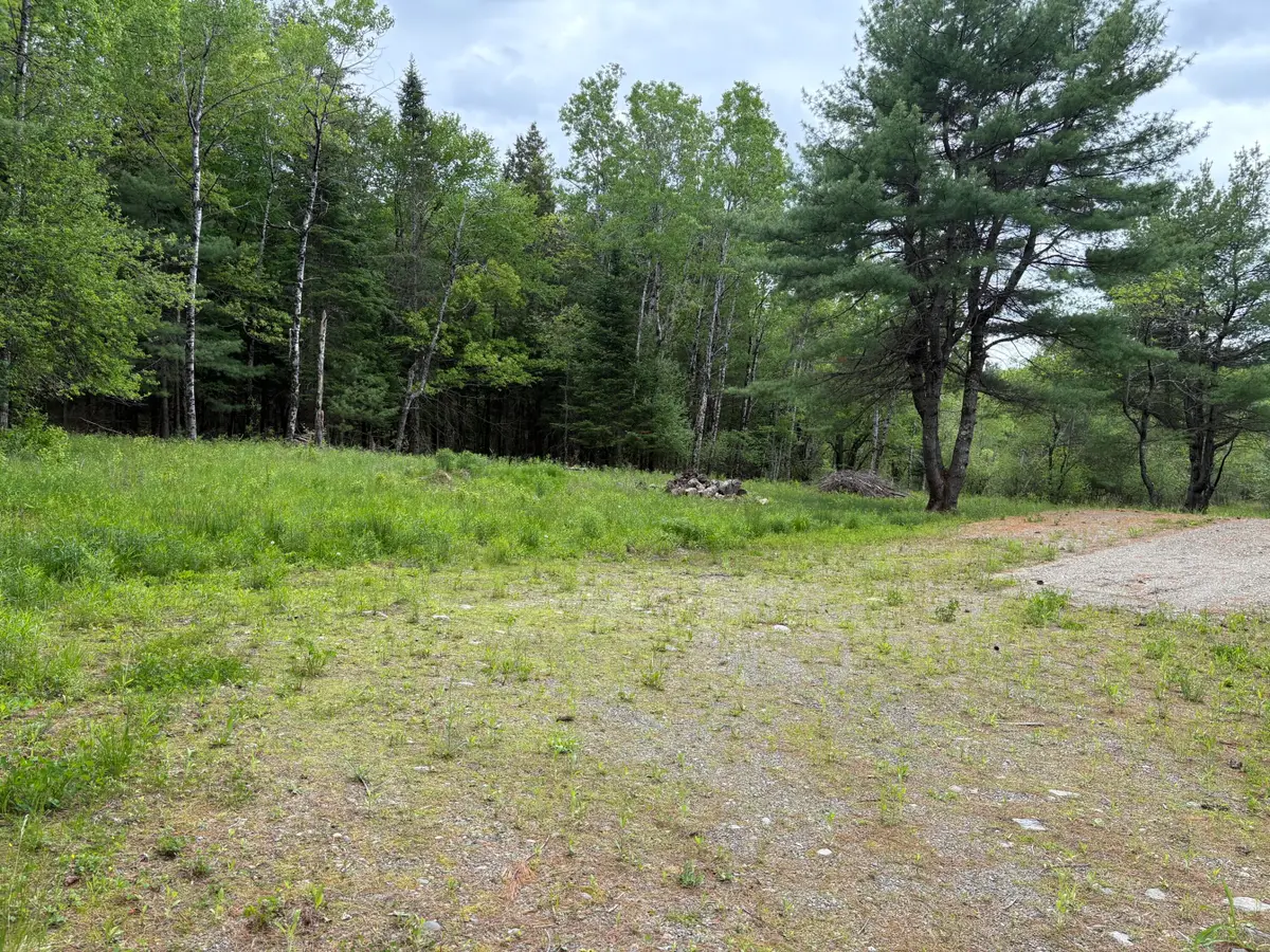 6-52A W Waldo Road, Belfast, ME 04915 - #1