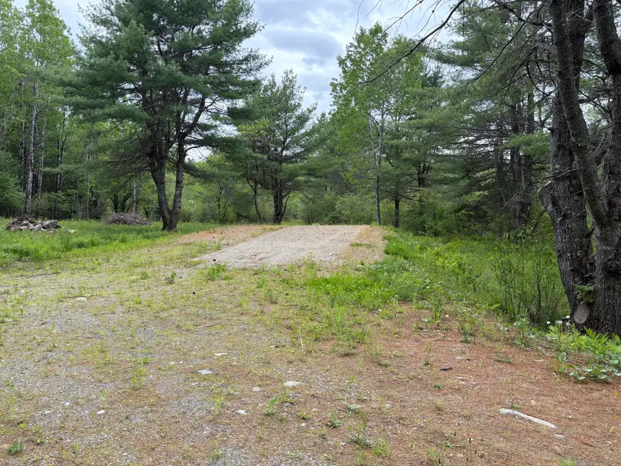 6-52A W Waldo Road, Belfast, ME 04915 - #2