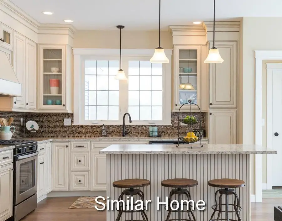 Lot 42 Baker Road, Wells, ME 04090 - #2